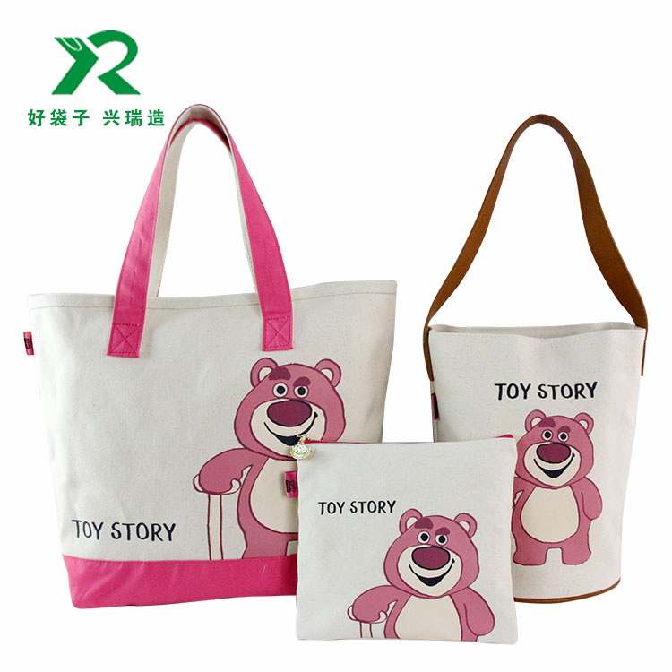 帆布袋-0009 (1)-
